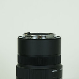 SIGMA 16-300mm F3.5-6.7 DC OS｜Contemporary [キヤノンRF用]