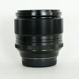 FUJIFILM XF56mmF1.2 R APD
