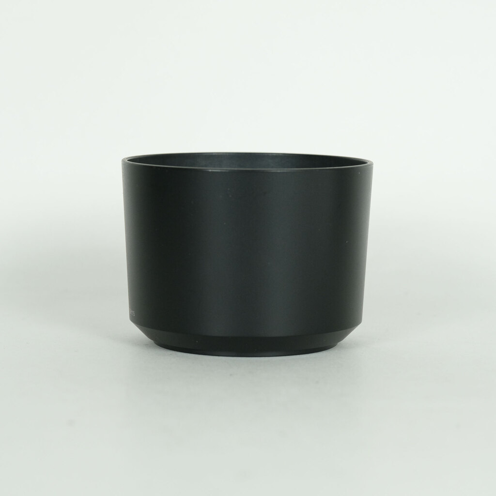 SONY E 55-210mm F4.5-6.3 OSS SEL55210