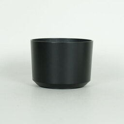 SONY E 55-210mm F4.5-6.3 OSS SEL55210