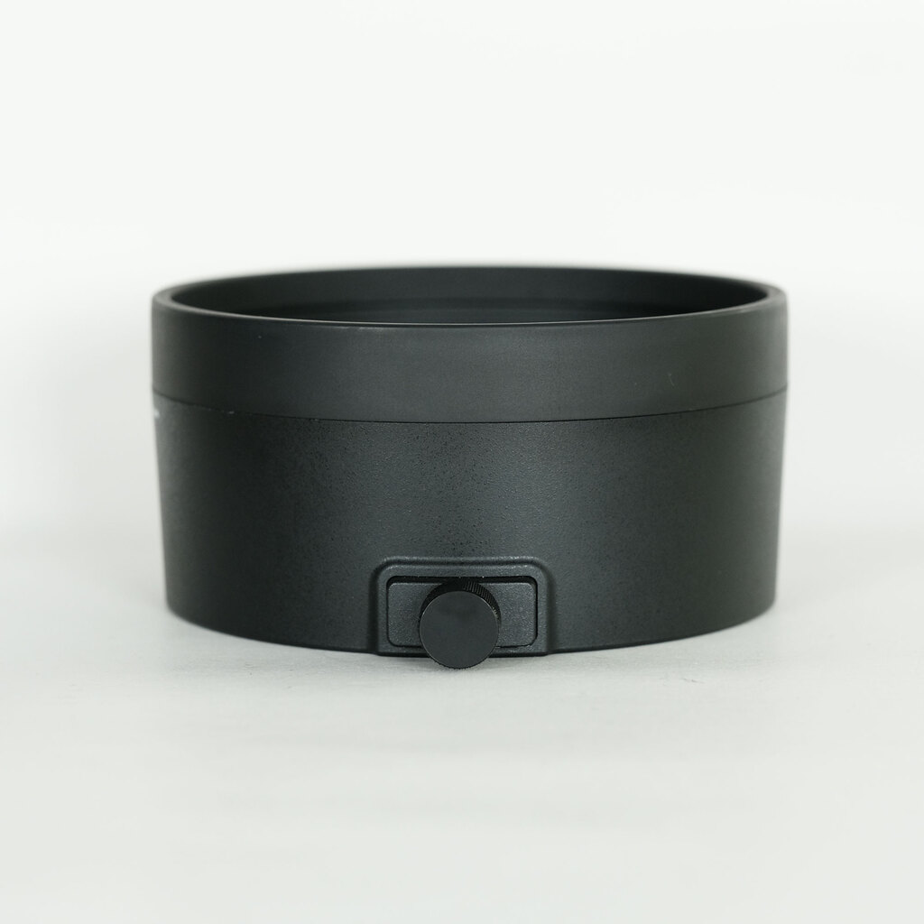 SIGMA 105mm F1.4 DG HSM｜Art [ソニーE用]