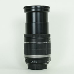 Canon EF-S18-200mm F3.5-5.6 IS Canon EF-S18-200mm F3.5-5.6 IS