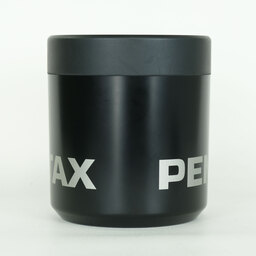 PENTAX smcペンタックス FA645 400mm F5.6ED[IF]