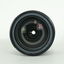 Canon RF24-105mm F4 L IS USM