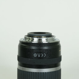 Canon EF-S10-22mm F3.5-4.5 USM Canon EF-S10-22mm F3.5-4.5 USM