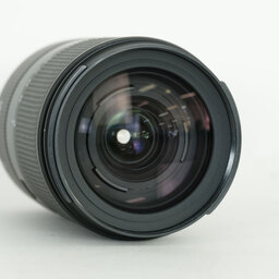 TAMRON 18-300mm F/3.5-6.3 Di III-A VC VXD (Model B061) [フジフイルムX用]