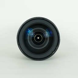 OLYMPUS M.ZUIKO DIGITAL ED 12-100mm F4.0 IS PRO