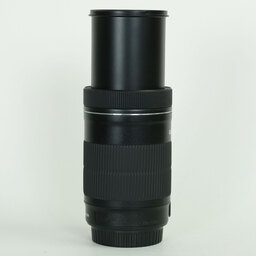 Canon EF-S55-250mm F4-5.6 IS STM