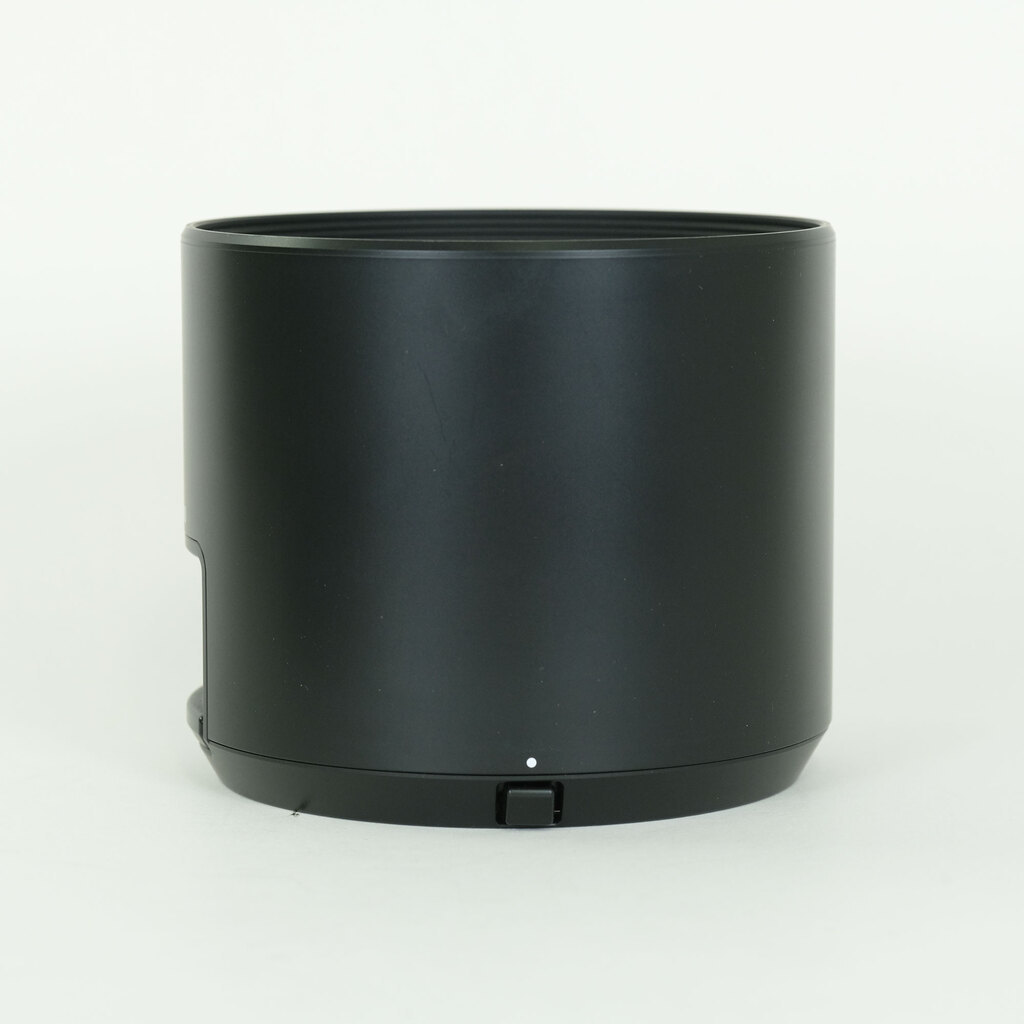 FUJIFILM XF100-400mmF4.5-5.6 R LM OIS WR