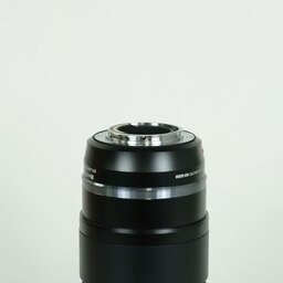 OM SYSTEM M.ZUIKO DIGITAL ED 90mm F3.5 Macro IS PRO