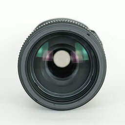 SIGMA 100-400mm F5-6.3 DG DN OS｜Contemporary［フジフイルムX用］