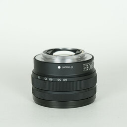 SONY FE 28-60mm F4-5.6 SEL2860 SONY FE 28-60mm F4-5.6 SEL2860