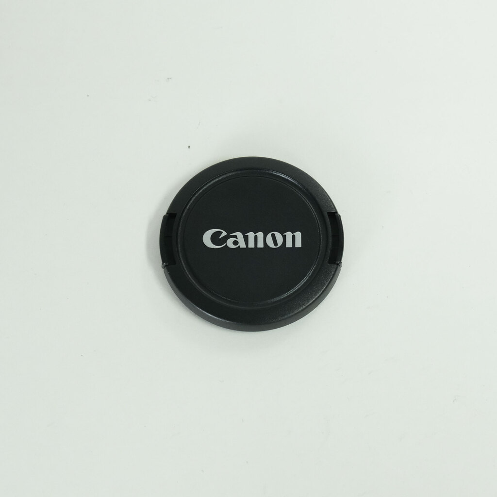 Canon EF-S55-250mm F4-5.6 IS Canon EF-S55-250mm F4-5.6 IS