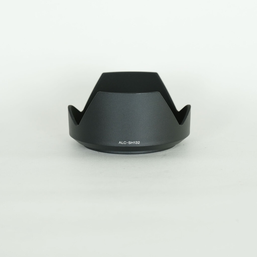 SONY FE 28-70mm F3.5-5.6 OSS SEL2870