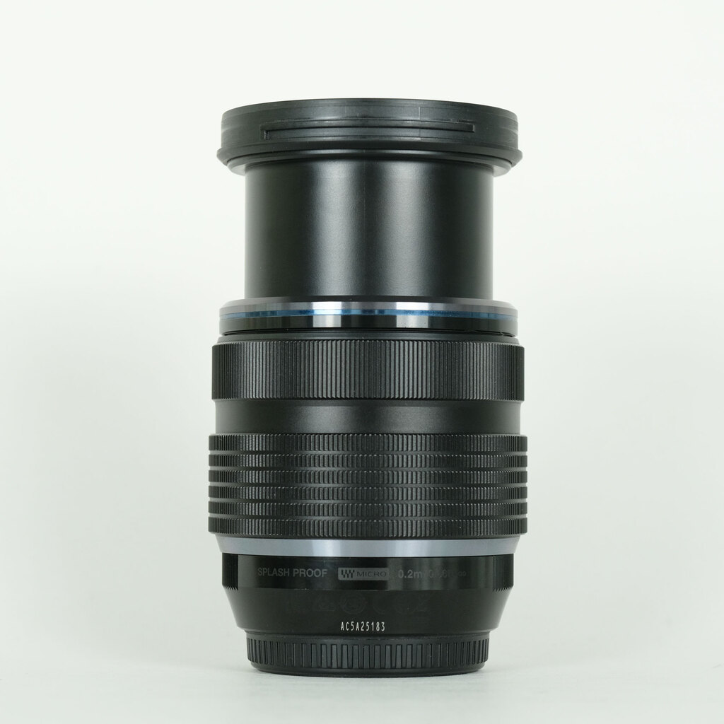 OLYMPUS M.ZUIKO DIGITAL ED 12-40mm F2.8 PROの出品 | ONE SCENE