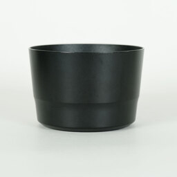 Canon EF-S55-250mm F4-5.6 IS STM