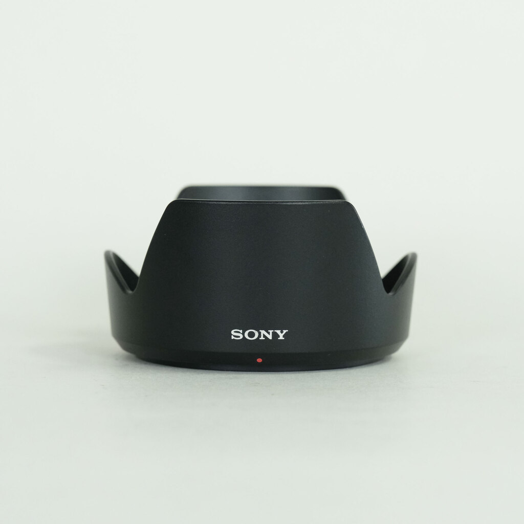 SONY E 18-135mm F3.5-5.6 OSS SEL18135 SONY E 18-135mm F3.5-5.6 OSS SEL18135