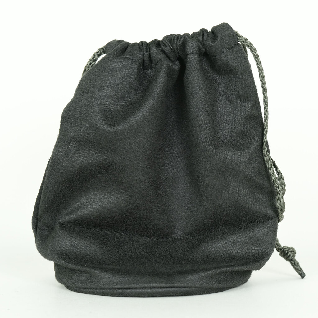 TAMRON SP 15-30mm F2.8 Di VC USD G2 A041N （ニコンF用）