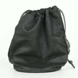 TAMRON SP 15-30mm F2.8 Di VC USD G2 A041N （ニコンF用）