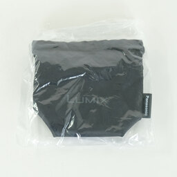 Panasonic LUMIX G 20mm F1.7 II ASPH.