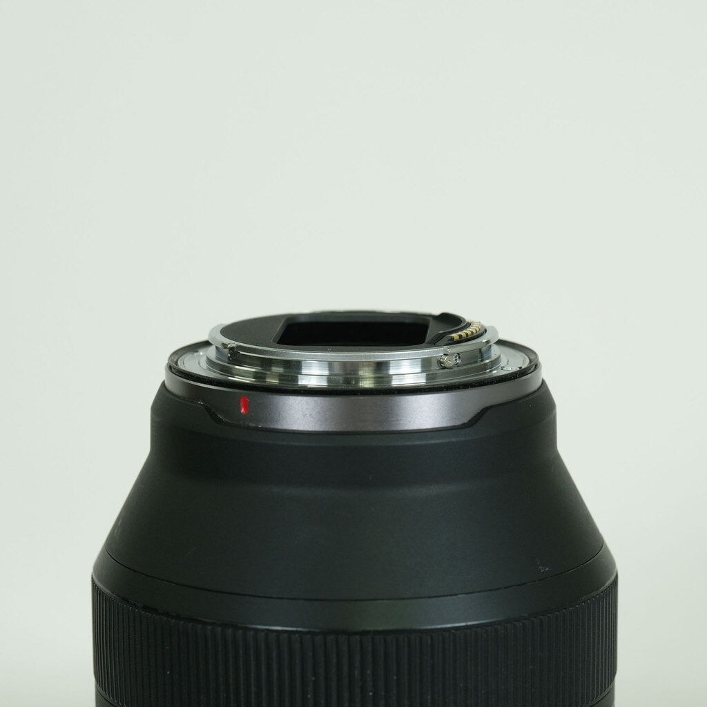 Canon RF28-70mm F2 L USM