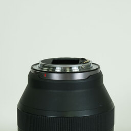 Canon RF28-70mm F2 L USM