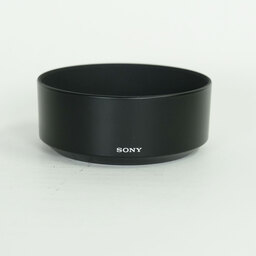 SONY Planar T* 50mm F1.4 ZA SSM SAL50F14Z