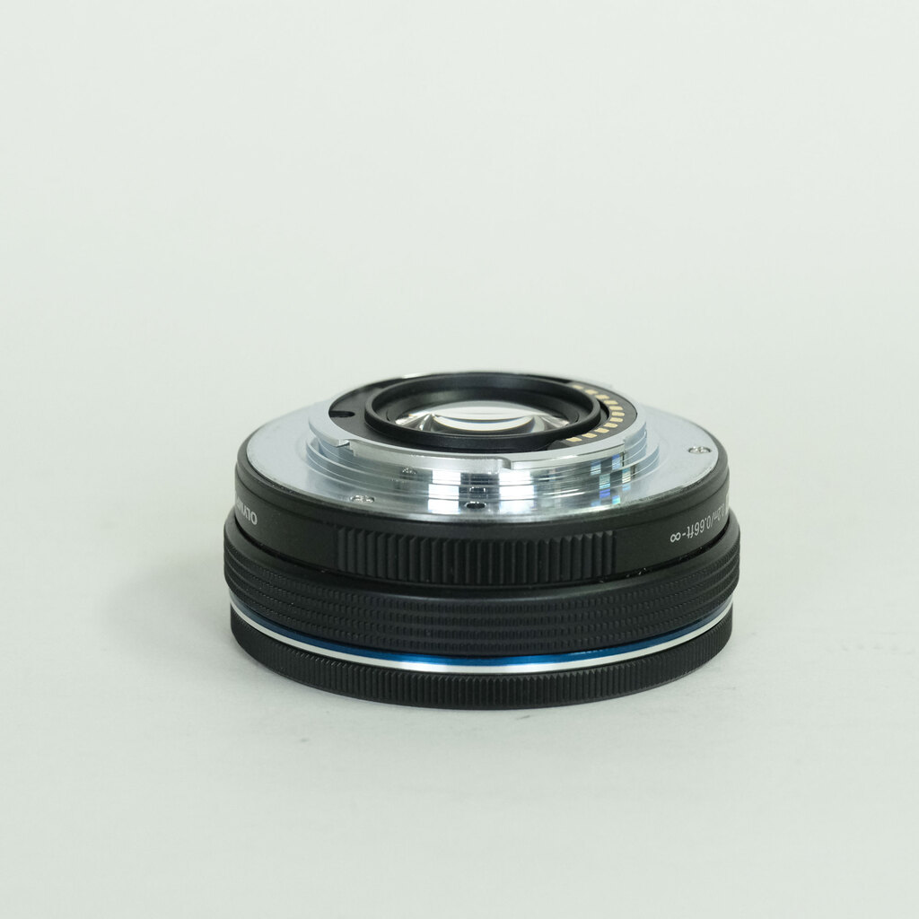 OLYMPUS M.ZUIKO DIGITAL ED 14-42mm F3.5-5.6 EZ ブラック OLYMPUS M.ZUIKO DIGITAL ED 14-42mm F3.5-5.6 EZ ブラック