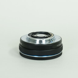 OLYMPUS M.ZUIKO DIGITAL ED 14-42mm F3.5-5.6 EZ ブラック OLYMPUS M.ZUIKO DIGITAL ED 14-42mm F3.5-5.6 EZ ブラック