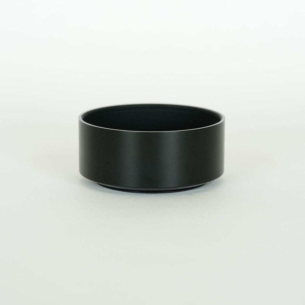 Voigtlander APO-LANTHAR 50mm F2 Aspherical [ソニーE用]