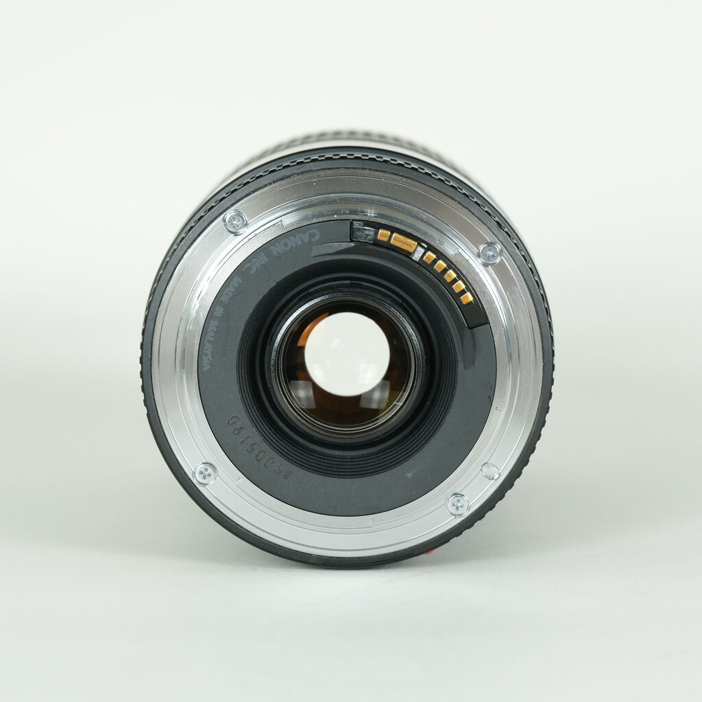Canon EF75-300mm F4-5.6 IIIの出品 | ONE SCENE（ワンシーン）