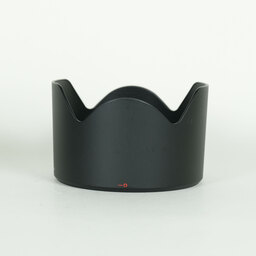 Canon RF50mm F1.2 L USM
