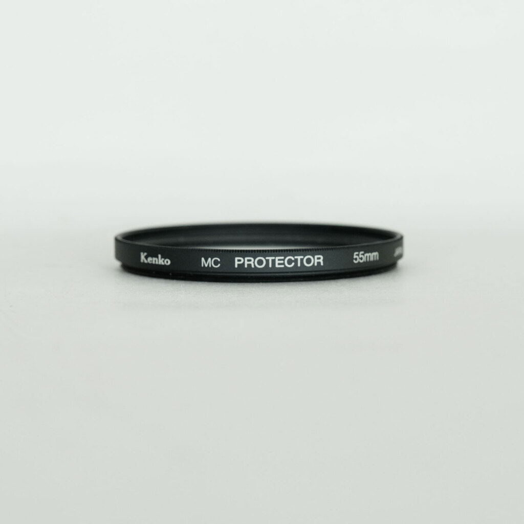 TAMRON SP AF90mm F/2.8 Di MACRO1:1（Model 272E）[キヤノンEF用]