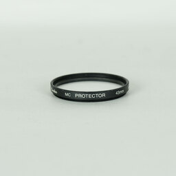 Canon EF-M22mm F2 STM