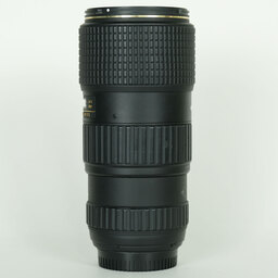 TOKINA AT-X 70-200mm F4 PRO FX VCM-S [ニコンF用]