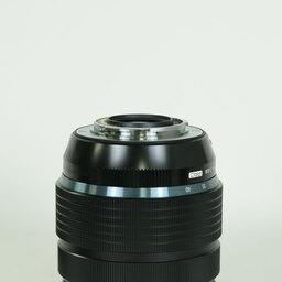 OLYMPUS M.ZUIKO DIGITAL ED 12-40mm F2.8 PRO