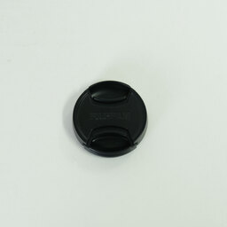 FUJIFILM XC35mmF2