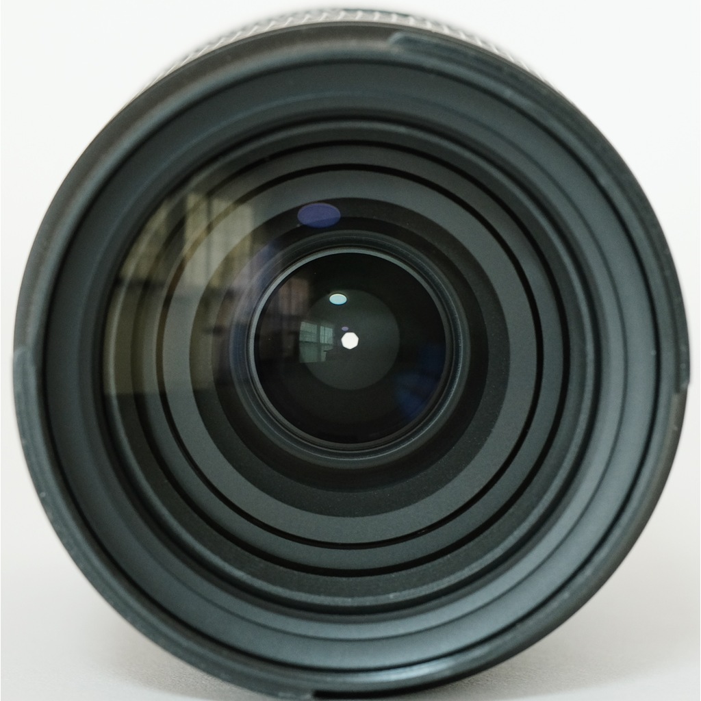 TAMRON 28-200mm F/2.8-5.6 Di III RXD (Model A071) [ソニーE用]