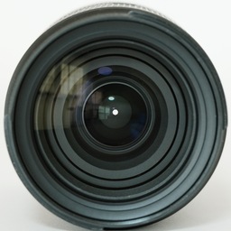 TAMRON 28-200mm F/2.8-5.6 Di III RXD (Model A071) [ソニーE用]