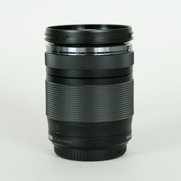 OLYMPUS M.ZUIKO DIGITAL ED14-150mm F4.0-5.6 II