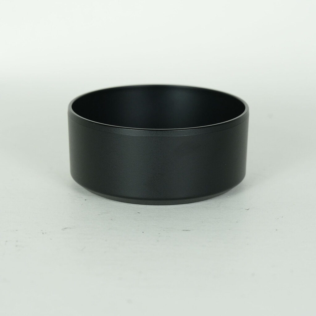 Canon EF-M55-200mm F4.5-6.3 IS STM