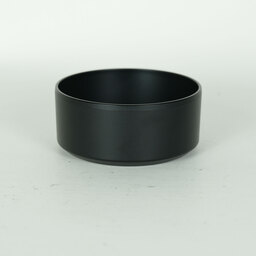 Canon EF-M55-200mm F4.5-6.3 IS STM