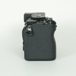 SONY α7C R(ILCE-7CR) SONY α7C R(ILCE-7CR)