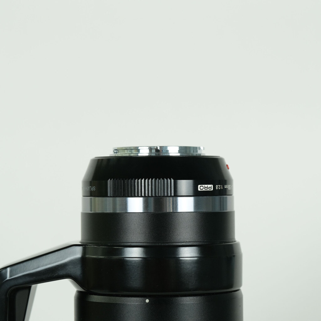 OLYMPUS M.ZUIKO DIGITAL ED 40-150mm F2.8 PROの出品 | ONE SCENE