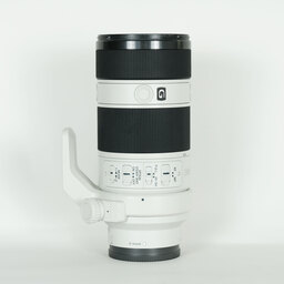 SONY FE 70-200mm F4 G OSS SEL70200G SONY FE 70-200mm F4 G OSS SEL70200G