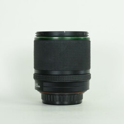 PENTAX smc PENTAX-DA 18-135mmF3.5-5.6ED AL[IF] DC WR