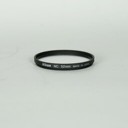 Nikon AF-S DX NIKKOR 35mm f/1.8G