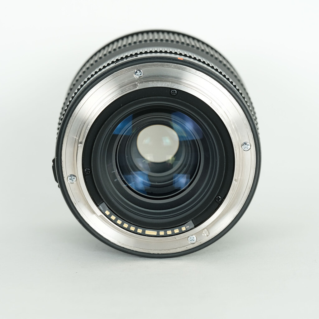 FUJIFILM GF23mmF4 R LM WR