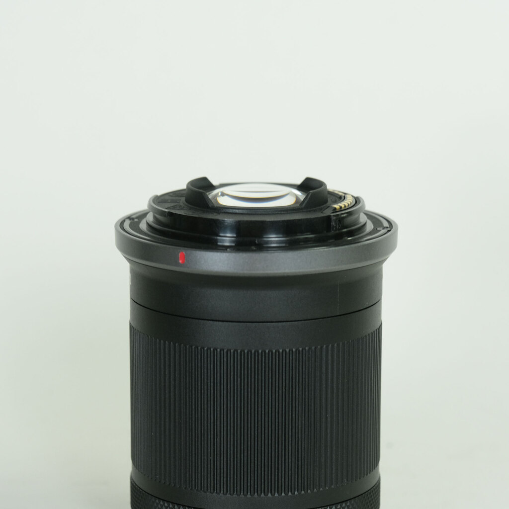 Canon RF-S18-150mm F3.5-6.3 IS STM