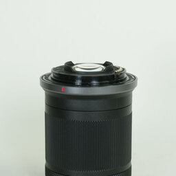 Canon RF-S18-150mm F3.5-6.3 IS STM